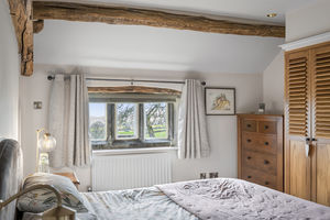 Photo 42- click for photo gallery